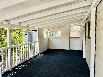 167 Rimma, Roseville, CA 95661 Photo