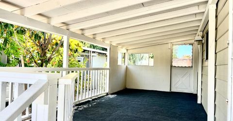 167 Rimma, Roseville, CA 95661 Photo