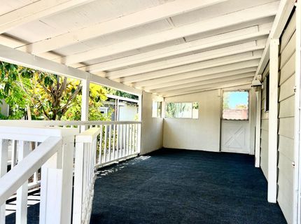 167 Rimma, Roseville, CA 95661 Photo