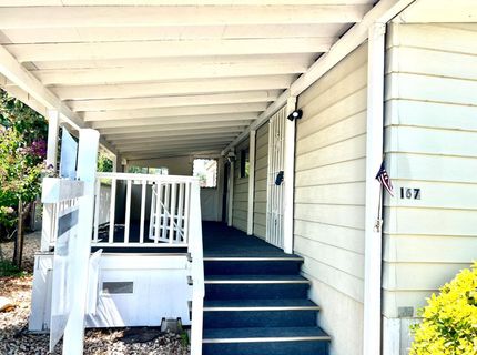 167 Rimma, Roseville, CA 95661 Photo