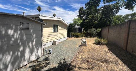 167 Rimma, Roseville, CA 95661 Photo