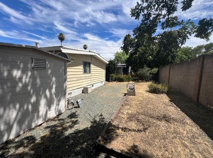 167 Rimma, Roseville, CA 95661 Photo