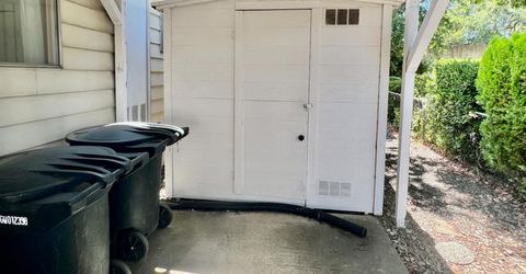 167 Rimma, Roseville, CA 95661 Photo