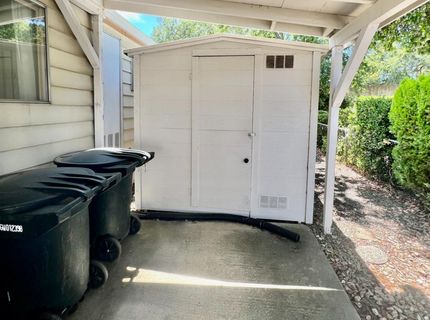 167 Rimma, Roseville, CA 95661 Photo