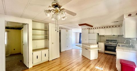 167 Rimma, Roseville, CA 95661 Photo