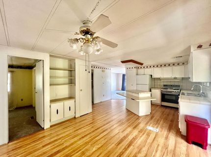 167 Rimma, Roseville, CA 95661 Photo