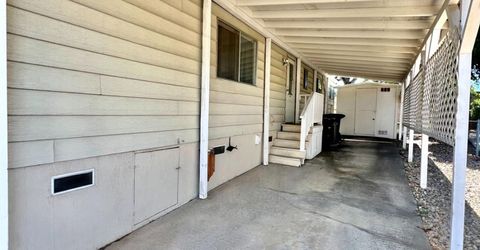 167 Rimma, Roseville, CA 95661 Photo