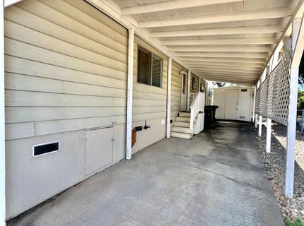 167 Rimma, Roseville, CA 95661 Photo