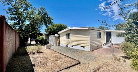 167 Rimma, Roseville, CA 95661 Photo