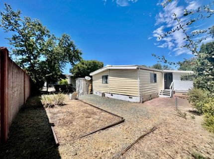 167 Rimma, Roseville, CA 95661 Photo