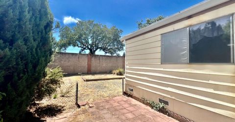 167 Rimma, Roseville, CA 95661 Photo