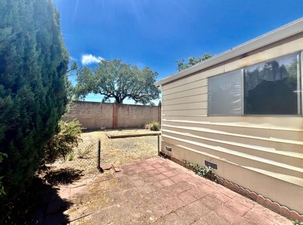 167 Rimma, Roseville, CA 95661 Photo