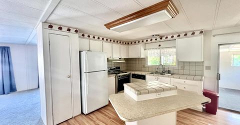 167 Rimma, Roseville, CA 95661 Photo