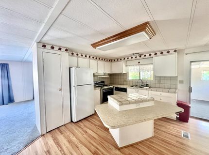 167 Rimma, Roseville, CA 95661 Photo