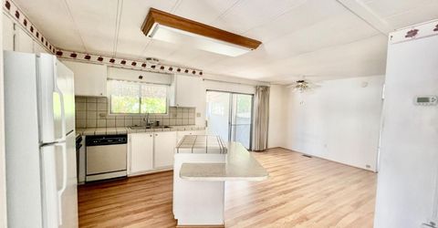 167 Rimma, Roseville, CA 95661 Photo