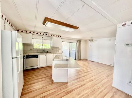 167 Rimma, Roseville, CA 95661 Photo