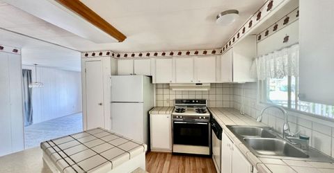 167 Rimma, Roseville, CA 95661 Photo