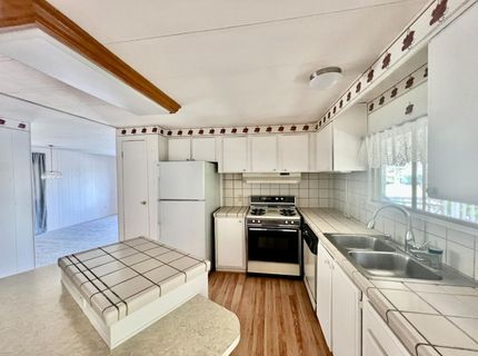 167 Rimma, Roseville, CA 95661 Photo