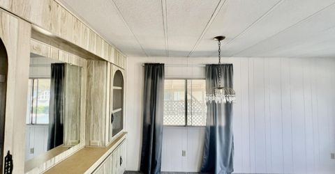 167 Rimma, Roseville, CA 95661 Photo