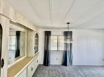 167 Rimma, Roseville, CA 95661 Photo