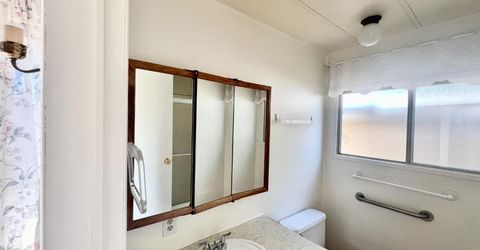 167 Rimma, Roseville, CA 95661 Photo