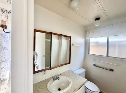 167 Rimma, Roseville, CA 95661 Photo