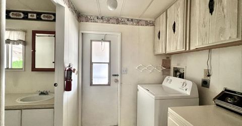 167 Rimma, Roseville, CA 95661 Photo