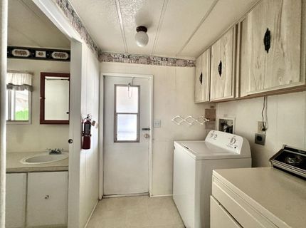 167 Rimma, Roseville, CA 95661 Photo