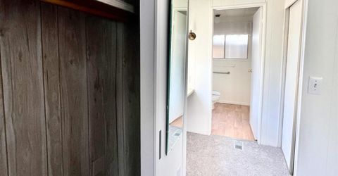 167 Rimma, Roseville, CA 95661 Photo