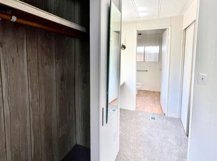 167 Rimma, Roseville, CA 95661 Photo