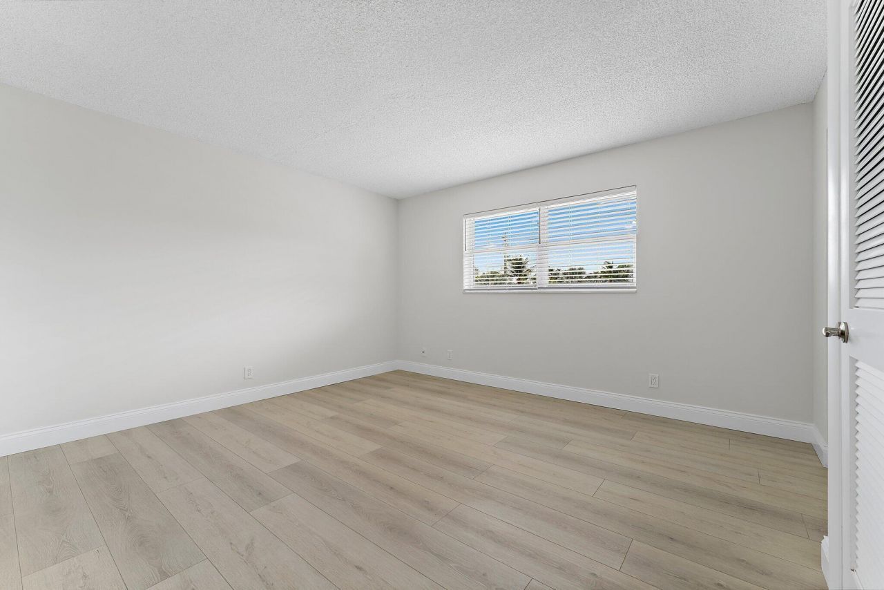 20 Celestial Way, Unit 215, Juno Beach, FL 33408 Photo