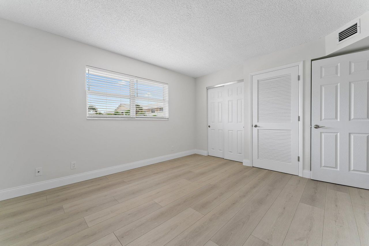 20 Celestial Way, Unit 215, Juno Beach, FL 33408 Photo