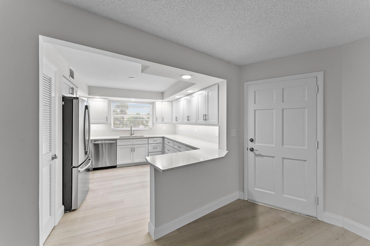 20 Celestial Way, Unit 215, Juno Beach, FL 33408 Photo