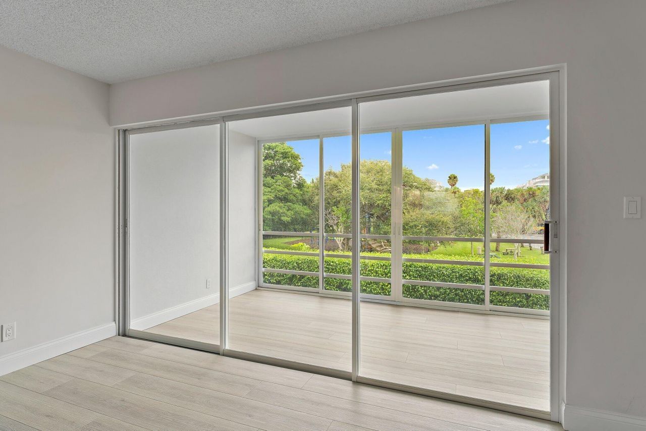 20 Celestial Way, Unit 215, Juno Beach, FL 33408 Photo