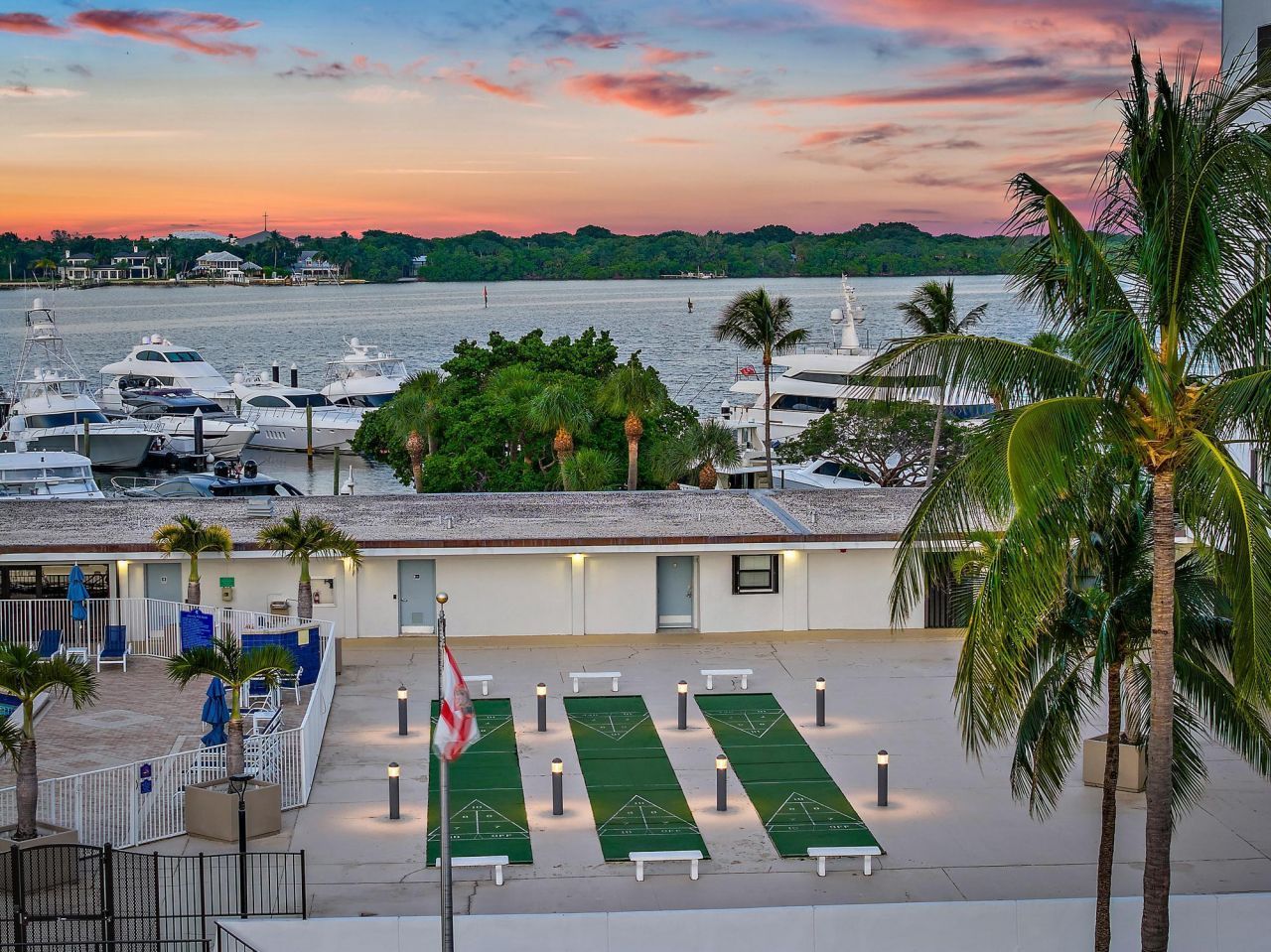 1200 Marine Way, Unit G11, North Palm Beach, FL 33408 Photo