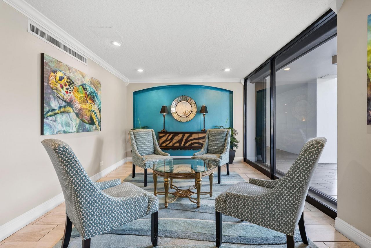 1200 Marine Way, Unit G11, North Palm Beach, FL 33408 Photo