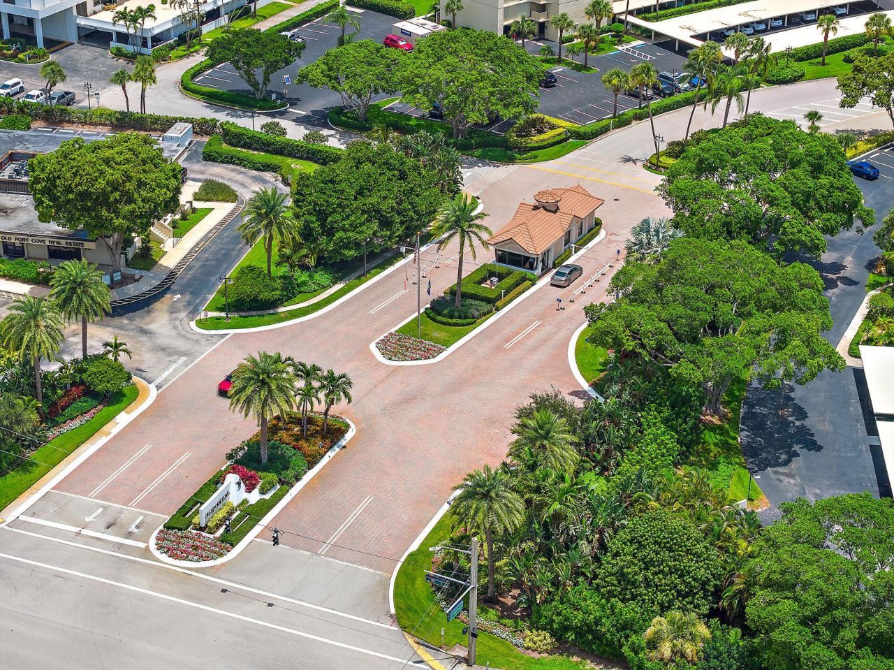 1200 Marine Way, Unit G11, North Palm Beach, FL 33408 Photo