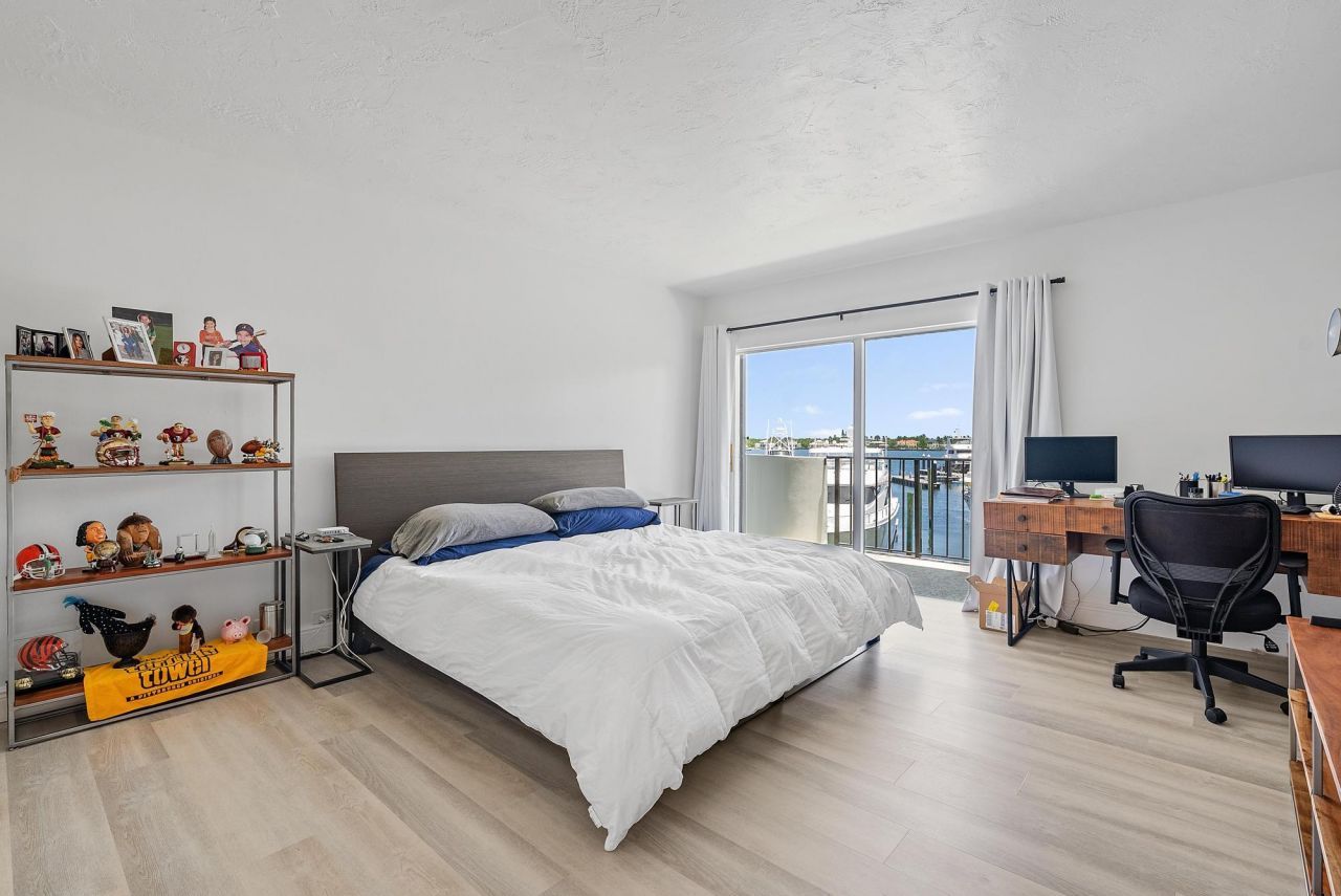 1200 Marine Way, Unit G11, North Palm Beach, FL 33408 Photo