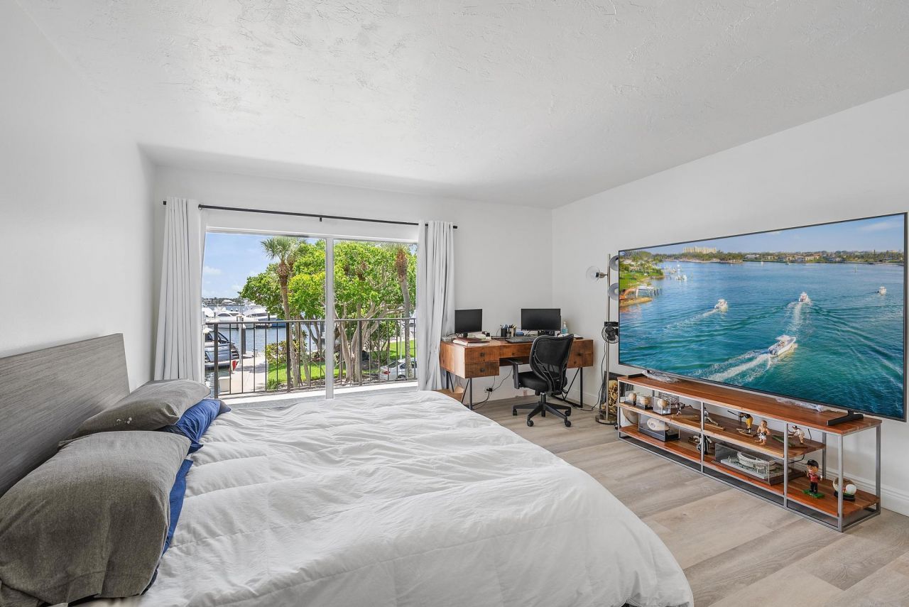 1200 Marine Way, Unit G11, North Palm Beach, FL 33408 Photo