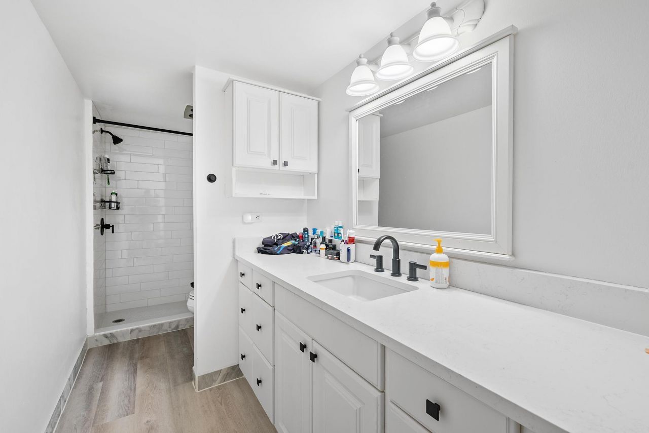 1200 Marine Way, Unit G11, North Palm Beach, FL 33408 Photo