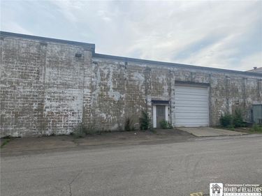 36 ENGLISH Street, Westfield, NY 14787