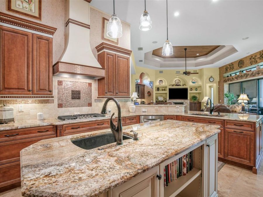 Property Image 24