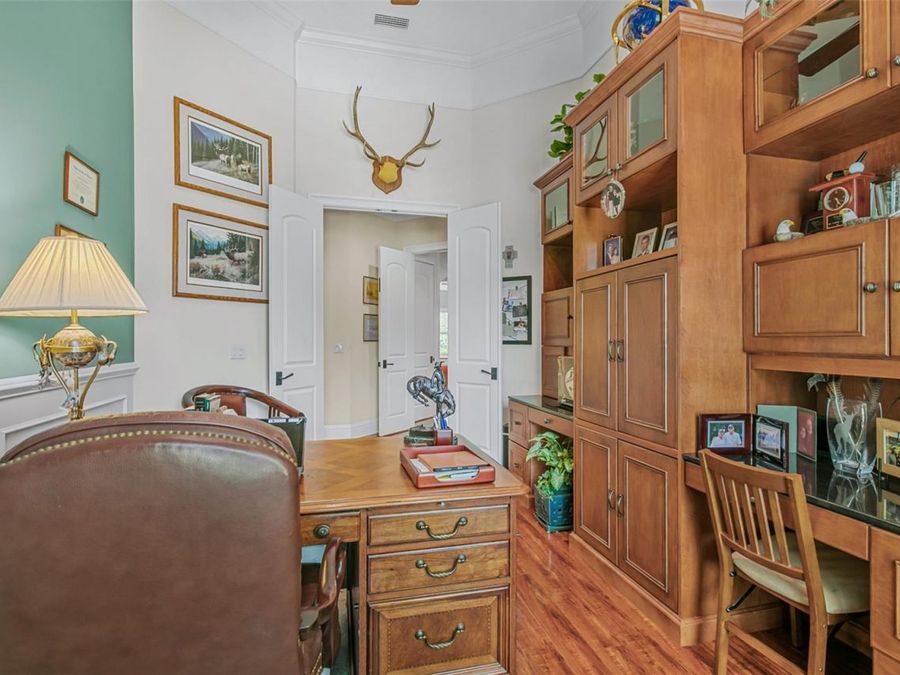 Property Image 32