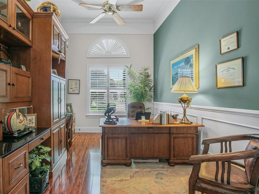 Property Image 33