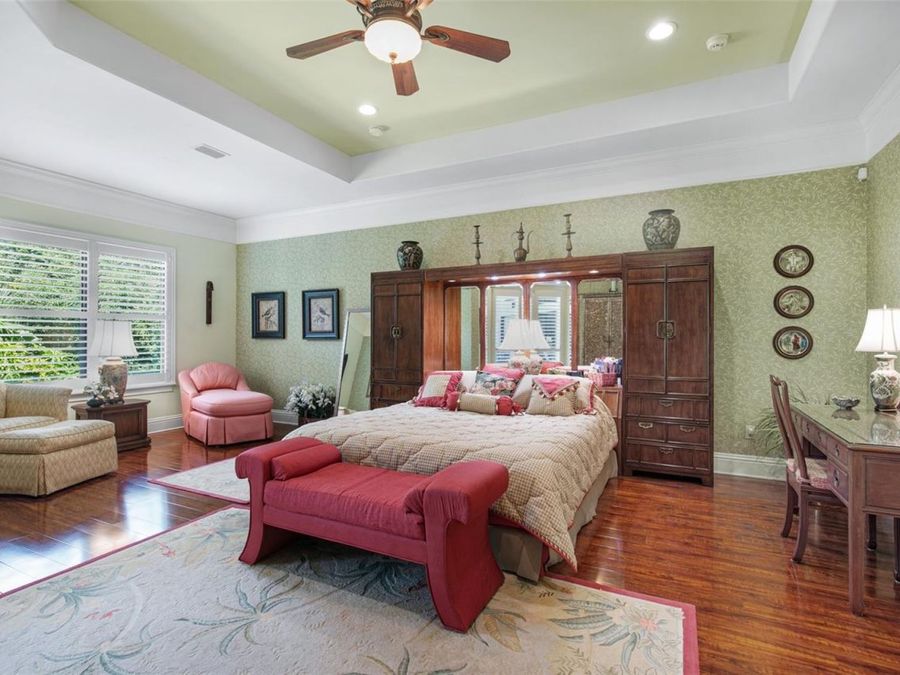 Property Image 34