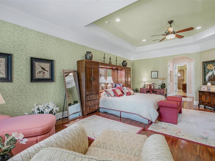 Property Image 35
