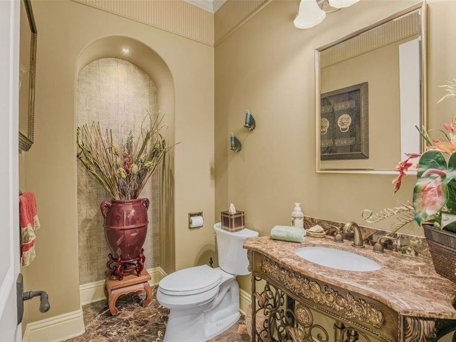 Property Image 42