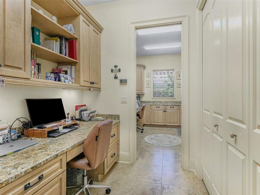Property Image 50