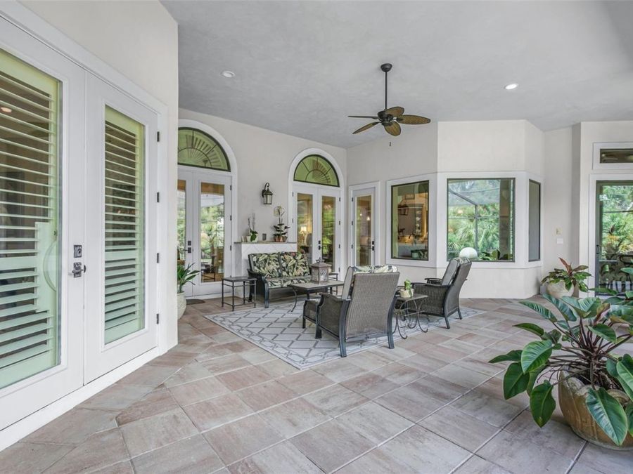 Property Image 53
