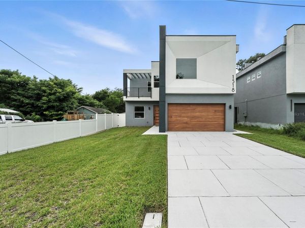 1518 CLOVERLAWN AVENUE, ORLANDO, FL 32806